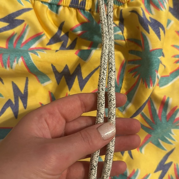 Maui and Sons Swim Trunks - Picture 3 of 6